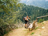 TA2003-02-3 : MTB, Transalp, Transalp 2003