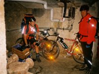 TA2003-02-30 : MTB, Transalp, Transalp 2003