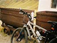 TA2003-02-32 : MTB, Transalp, Transalp 2003