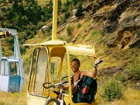 TA2003-02-58 : MTB, Transalp, Transalp 2003