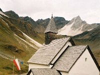 TA2003-02-73
