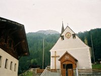 TA2003-02-74