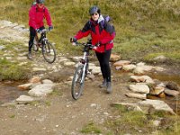 TA2003-03-114 : MTB, Transalp, Transalp 2003