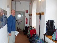 TA2003-03-13