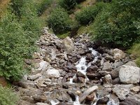 TA2003-03-134 : MTB, Transalp, Transalp 2003