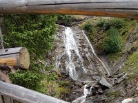 TA2003-03-136 : MTB, Transalp, Transalp 2003