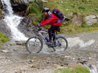 TA2003-03-141 : MTB, Transalp, Transalp 2003