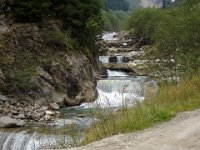 TA2003-03-173 : MTB, Transalp, Transalp 2003