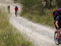 TA2003-03-181 : MTB, Transalp, Transalp 2003