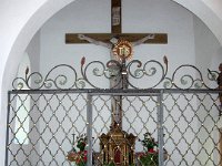 TA2003-03-19