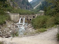 TA2003-03-190 : MTB, Transalp, Transalp 2003