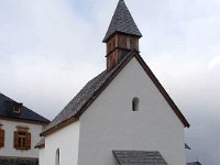 TA2003-03-21