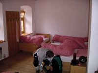 TA2003-03-55