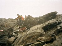 TA2003-04-11 : MTB, Transalp, Transalp 2003