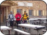 TA2003-04-119 : MTB, Transalp, Transalp 2003