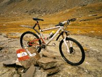 TA2003-04-14 : MTB, Transalp, Transalp 2003