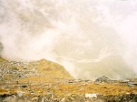 TA2003-04-16