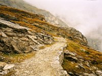 TA2003-04-3 : MTB, Transalp, Transalp 2003