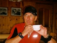 TA2003-04-32 : MTB, Transalp, Transalp 2003