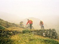 TA2003-04-36 : MTB, Transalp, Transalp 2003