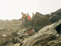 TA2003-04-48