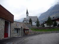 Pfelders