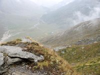 TA2003-04-91 : MTB, Transalp, Transalp 2003