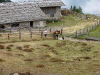 was man nicht im Kopfe hat ....... : MTB, Transalp, Transalp 2003