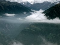 TA2003-05-54 : MTB, Transalp, Transalp 2003