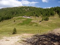 TA2003-06-151 : MTB, Transalp, Transalp 2003