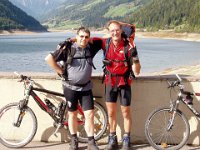 TA2003-06-49 : MTB, Transalp, Transalp 2003