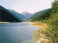 TA2003-06-9 : MTB, Transalp, Transalp 2003