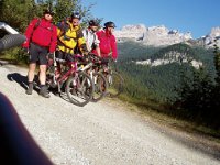 TA2003-07-157 : MTB, Transalp, Transalp 2003