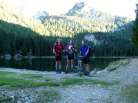 TA2003-07-187 : MTB, Transalp, Transalp 2003