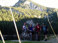 TA2003-07-191 : MTB, Transalp, Transalp 2003