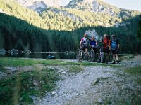 TA2003-07-39 : MTB, Transalp, Transalp 2003