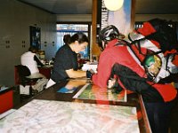 TA2003-07-4 : MTB, Transalp, Transalp 2003