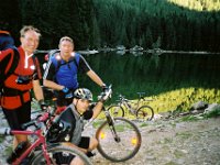 TA2003-07-41 : MTB, Transalp, Transalp 2003