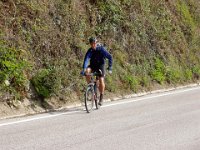 TA2003-07-97 : MTB, Transalp, Transalp 2003