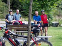 TA2003-08-108 : MTB, Transalp, Transalp 2003