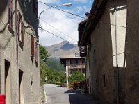 TA2003-08-114 : MTB, Transalp, Transalp 2003