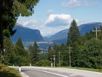 TA2003-08-128 : MTB, Transalp, Transalp 2003