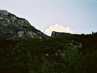 TA2003-08-14 : MTB, Transalp, Transalp 2003