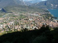 TA2003-08-151 : MTB, Transalp, Transalp 2003