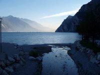 TA2003-08-172 : MTB, Transalp, Transalp 2003