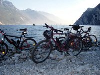 TA2003-08-178 : MTB, Transalp, Transalp 2003