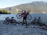 TA2003-08-189 : MTB, Transalp, Transalp 2003