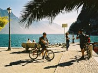 TA2003-08-20 : MTB, Transalp, Transalp 2003