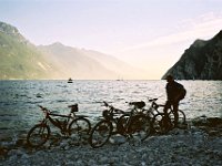 TA2003-08-22 : MTB, Transalp, Transalp 2003
