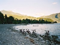 TA2003-08-24 : MTB, Transalp, Transalp 2003